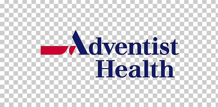 Adventist Medical Center Adventist Health System Health Care Organization PNG, Clipart, Adventist Healthcare, Adventist Health System, Adventist Medical Center, Area, Blue Free PNG Download