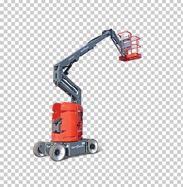 Aerial Work Platform SyberJet SJ30 Heavy Machinery Manufacturing Elevator PNG, Clipart, Aerial Work Platform, Angle, Architec, Electricity, Elevator Free PNG Download