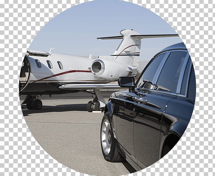 Airport Bus Dallas/Fort Worth International Airport Logan International Airport Transport PNG, Clipart, Aircraft, Aircraft Engine, Airline, Airplane, Airport Free PNG Download