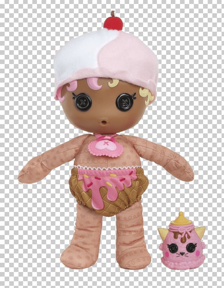 Amazon.com Lalaloopsy Doll Toy Game PNG, Clipart, Amazoncom, Baby Toys, Cone, Doll, Figurine Free PNG Download