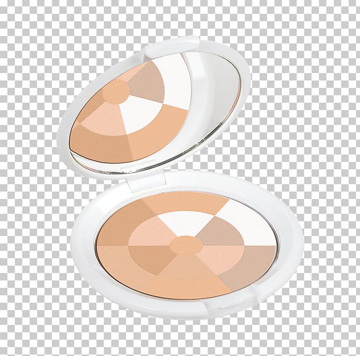 Avène Face Powder Cosmetics Complexion PNG, Clipart, Beige, Bestprice, Color, Complexion, Cosmetics Free PNG Download