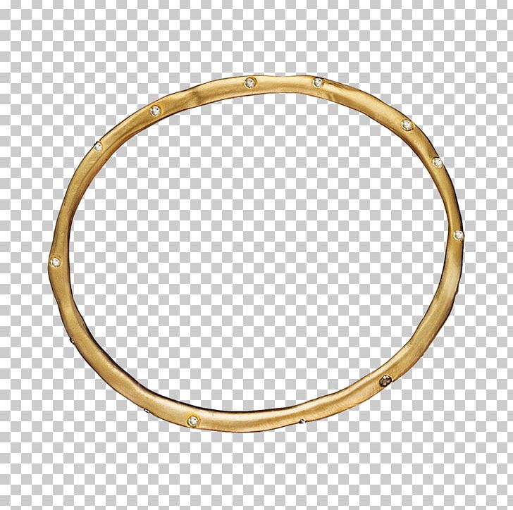 Bangle Earring Bracelet Jewellery Gold Plating PNG, Clipart, Bangle, Body Jewellery, Body Jewelry, Bracelet, Brass Free PNG Download