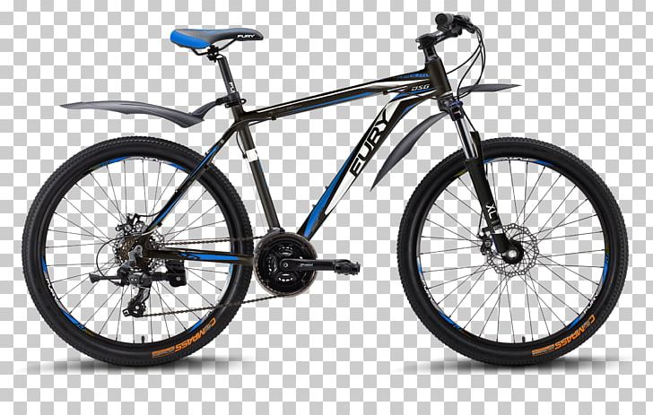 Bicycle Frames Mountain Bike Merida Industry Co. Ltd. SRAM Corporation PNG, Clipart, Bicycle, Bicycle Accessory, Bicycle Frame, Bicycle Frames, Bicycle Part Free PNG Download