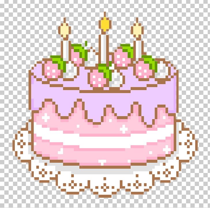 Birthday Cake GIF PNG, Clipart, Birthday, Birthday Cake, Cake, Cake Decorating, Cuisine Free PNG Download