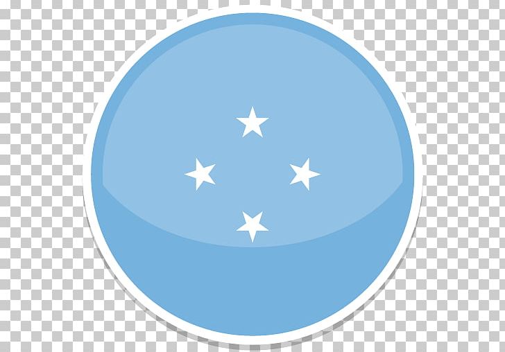Blue Circle Sky Pattern PNG, Clipart, Blue, Flag, Flag Of Fiji, Flag Of Finland, Flag Of Gibraltar Free PNG Download