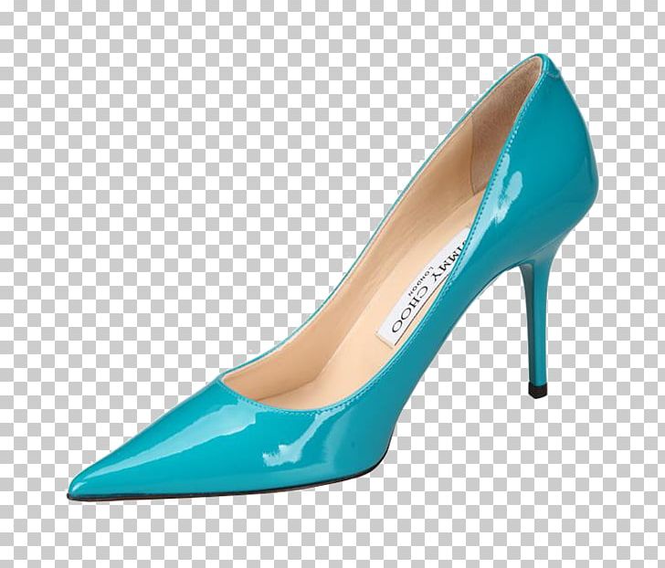 Blue Shoe High-heeled Footwear Designer Absatz PNG, Clipart, Absatz, Accessories, Blue, Court Shoe, Electric Blue Free PNG Download