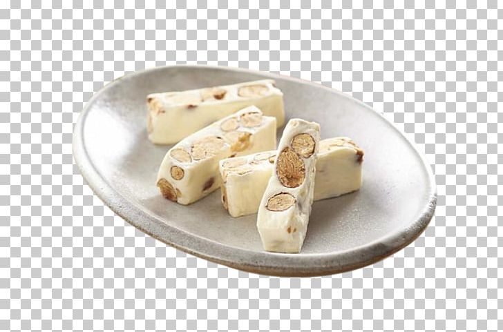 Brittle Nougat Sugar Peanut Food PNG, Clipart, Bowl, Bowling, Bowls, Butter, Candies Free PNG Download