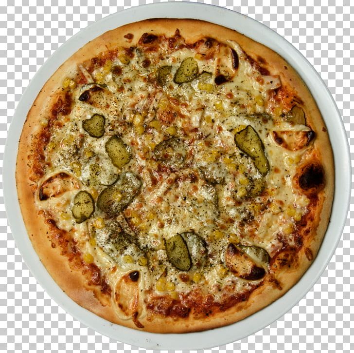 California-style Pizza Sicilian Pizza Moroccan Cuisine Cheese PNG, Clipart, American Food, Californiastyle Pizza, California Style Pizza, Cheese, Cuisine Free PNG Download