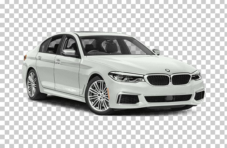 Car BMW 5 Series 2018 Buick LaCrosse Luxury Vehicle PNG, Clipart, Automatic Transmission, Automotive Design, Bmw 5 Series, Car, Car Dealership Free PNG Download