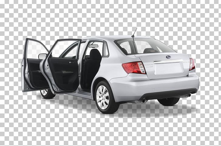 Car Door Subaru Compact Car Dodge Caliber PNG, Clipart, Automotive Exterior, Automotive Tire, Brand, Bump, Car Free PNG Download