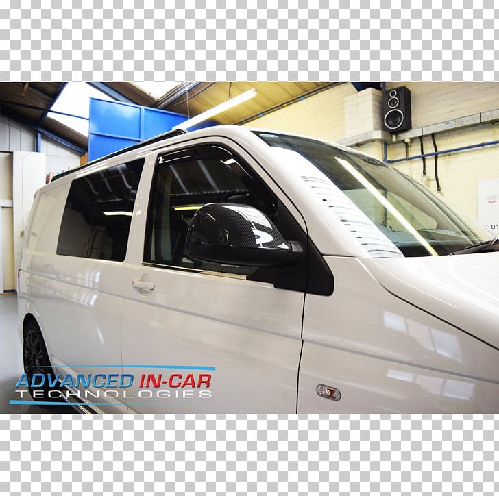 Car Door Volkswagen Transporter T5 Minivan PNG, Clipart, Alloy Wheel, Auto Part, Car, City Car, Compact Car Free PNG Download