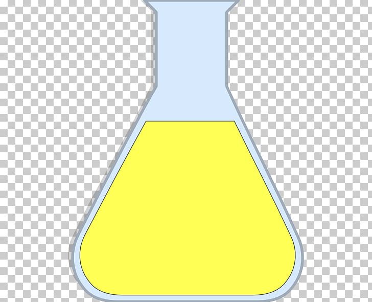 Chemistry Erlenmeyer Flask Laboratory Chemical Substance PNG, Clipart, Angle, Animaatio, Art, Beaker, Biochemistry Free PNG Download