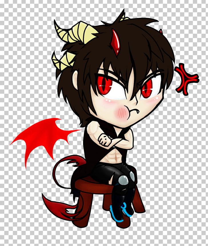 Chibi Art Song PNG, Clipart, Anime, Art, Avatar, Black Hair, Blood Free PNG Download