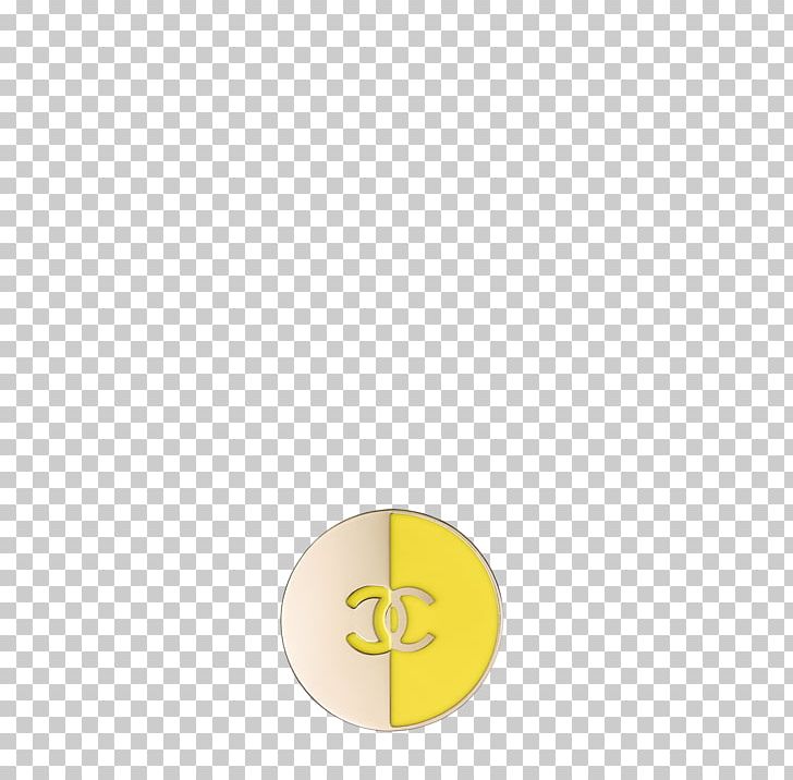 Circle Font PNG, Clipart, Art, Circle, Symbol, Yellow Free PNG Download