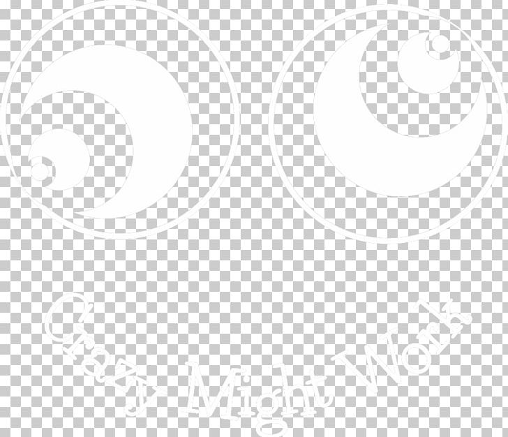 Circle Font PNG, Clipart, Anthony Higgins, Art, Circle, Line, White Free PNG Download