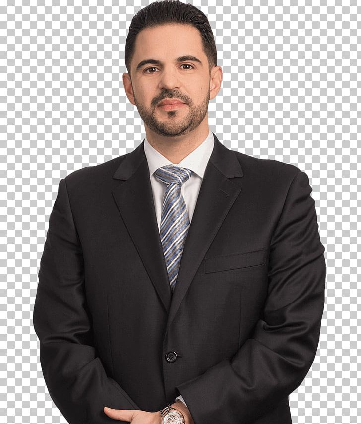 David Batra Comedian Author Stand-up Comedy Intiman PNG, Clipart, Author, Bick, Blazer, Business, Businessperson Free PNG Download