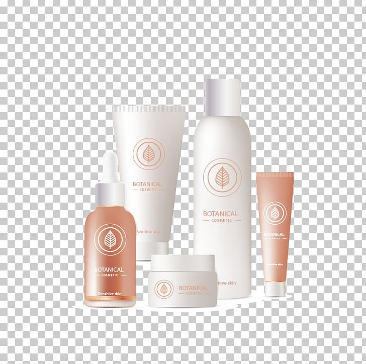 Dietary Supplement Cosmetics Lotion PNG, Clipart, Bb Cream, Beauty, Brush, Construction Tools, Cream Free PNG Download