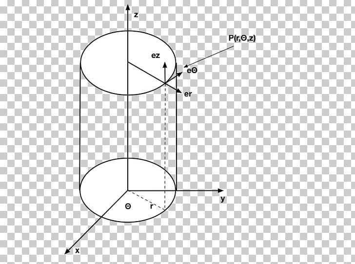 Drawing Point Diagram PNG, Clipart, Angle, Antonio Longo, Area, Black And White, Circle Free PNG Download