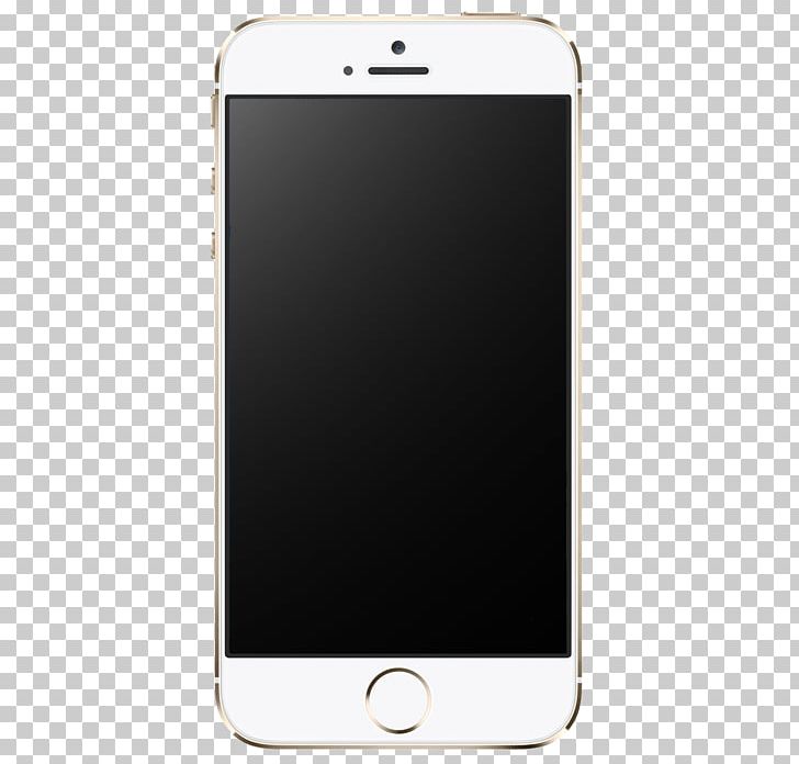Feature Phone Smartphone Mobile Phone PNG, Clipart, Communication, Communication Device, Compact, Easy, Electronic Device Free PNG Download