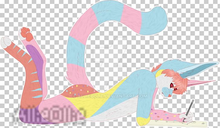 Finger Shoe PNG, Clipart, Arm, Art, Character, Fiction, Fictional Character Free PNG Download
