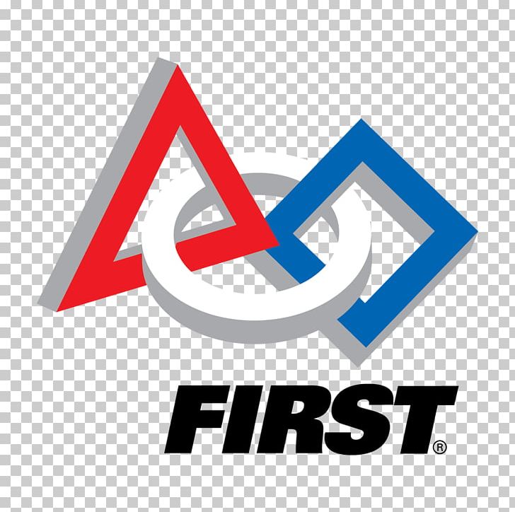 FIRST Robotics Competition Michigan FIRST Tech Challenge FIRST Lego League Jr. For Inspiration And Recognition Of Science And Technology PNG, Clipart, Angle, Area, Brand, Fantasy, First Lego League Free PNG Download