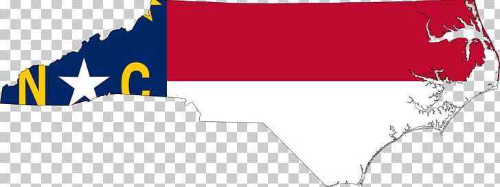 Flag Of North Carolina Flag Of South Carolina Map Stock Photography PNG, Clipart, Area, Border, Can Stock Photo, Carolina, Flag Free PNG Download