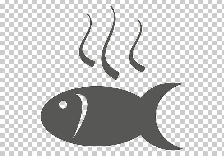 Fried Fish Frying Fried Chicken PNG, Clipart, Animals, Black And White, Caliente, Computer Icons, Fish Free PNG Download