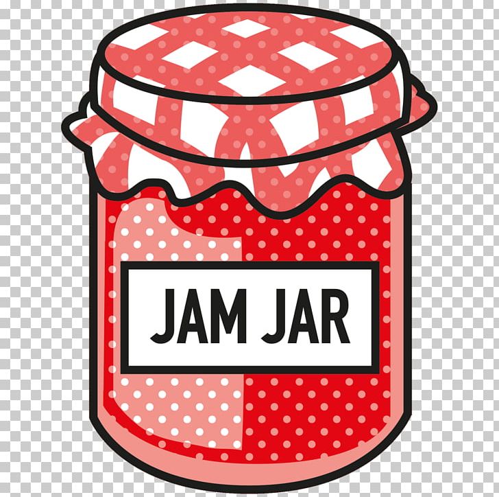 Fruit Preserves Jam Sandwich Peanut Butter And Jelly Sandwich YouTube Jar PNG, Clipart, Apricot, Food, Fruit Preserves, Jam Jar, Jam Sandwich Free PNG Download