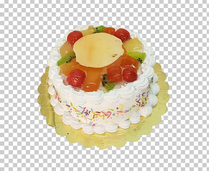 Fruitcake Torte Sponge Cake Chocolate Cake Cream Pie PNG, Clipart, Baked Goods, Butter, Cake, Cake Decorating, Cakery Free PNG Download