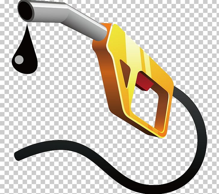 Fuel PNG, Clipart, Fuel Free PNG Download