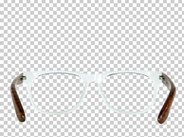 Goggles Sunglasses PNG, Clipart, Eyewear, Glasses, Goggles, Objects, Personal Protective Equipment Free PNG Download