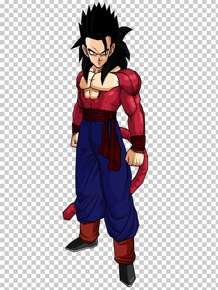 Grandpa Son Gohan Goku Trunks Goten PNG, Clipart, Action Figure, Anime, Cartoon, Costume, Costume Design Free PNG Download