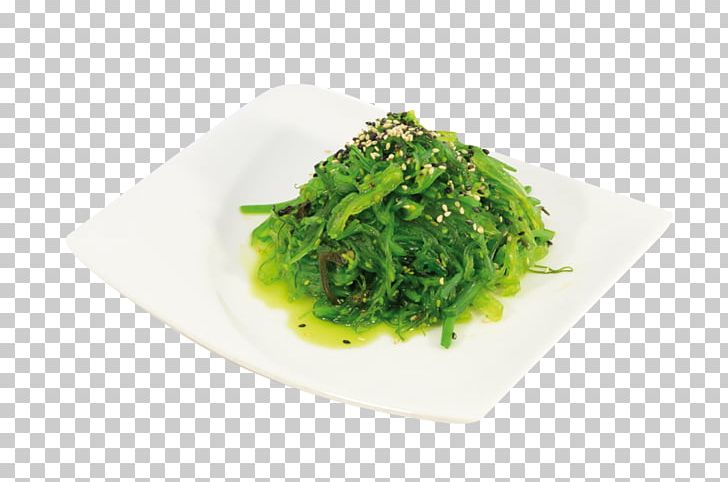 Green Laver Recipe Dish Garnish Broccoli PNG, Clipart, Aonori, Broccoli, Cuisine, Dish, Dish Network Free PNG Download