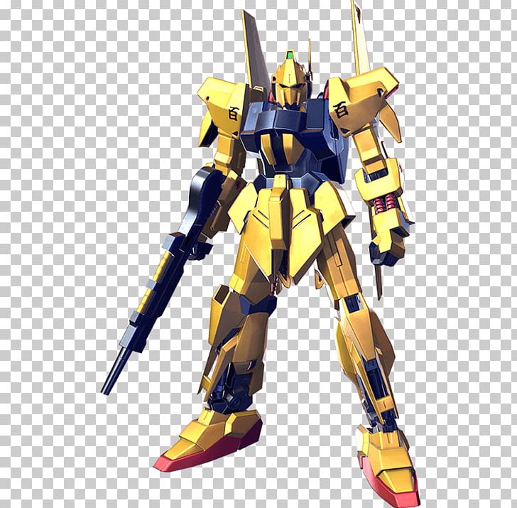 Gundam Versus Char Aznable Amuro Ray MSN-00100型机动战士 Kira Yamato PNG, Clipart,  Free PNG Download