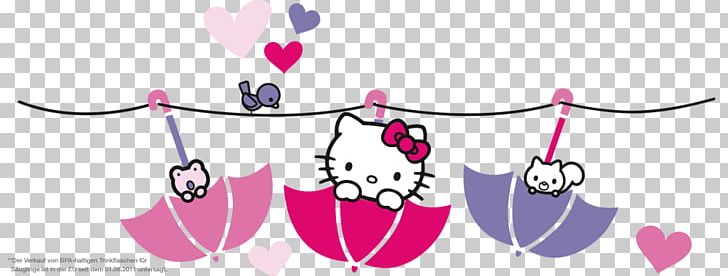 Hello Kitty Smoczek Baby Bottles Pacifier PNG, Clipart, Active, Baby Bottles, Bottle, Cat, Cup Free PNG Download