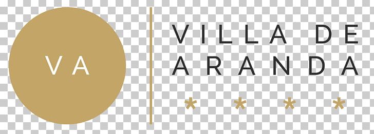 Hotel Villa De Aranda Suite Accommodation 4 Star PNG, Clipart, 4 Star, Accommodation, Aranda De Duero, Brand, Building Free PNG Download