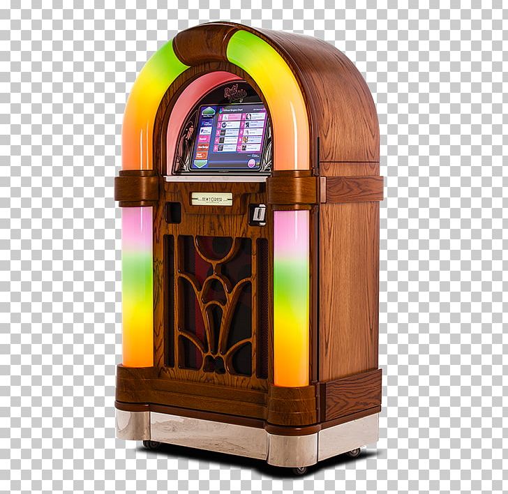 Jukebox Sound Leisure Amplifier Loudspeaker PNG, Clipart, Amplifier, Audio Power Amplifier, Cigar Box, Jukebox, Loudspeaker Free PNG Download