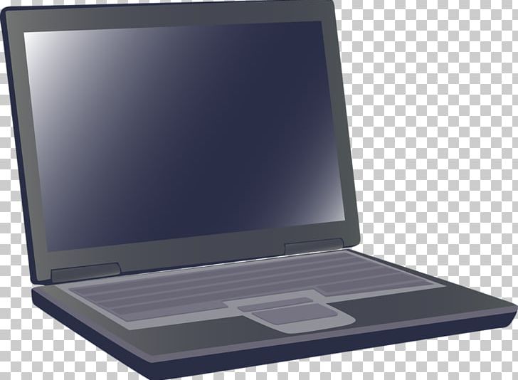 Laptop MacBook Pro 15.4 Inch Portable Computer PNG, Clipart, Albom, Apple, Apple Laptop, Cartoon Laptop, Computer Free PNG Download
