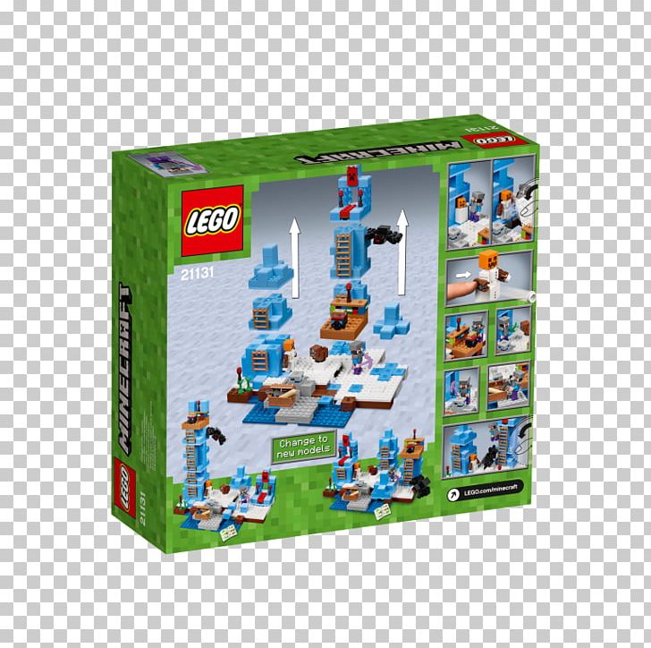 Lego Minecraft Amazon.com Toy PNG, Clipart, Amazoncom, Construction Set, Game, Gaming, Lego Free PNG Download