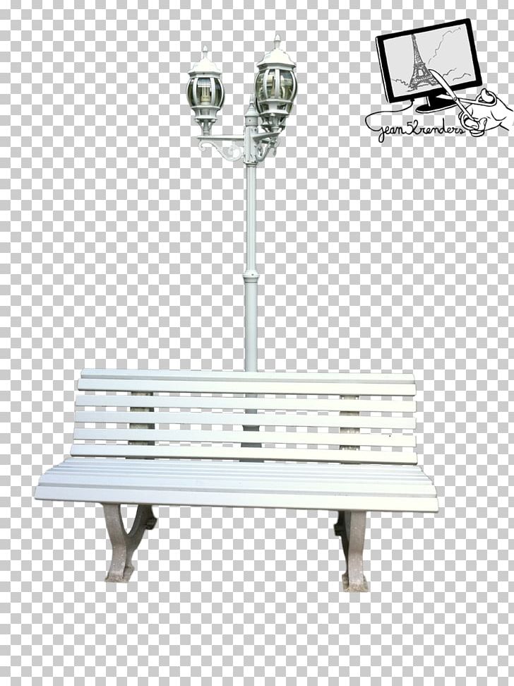 Light Fixture PNG, Clipart, Light, Light Fixture, Lighting, Nature, Table Free PNG Download