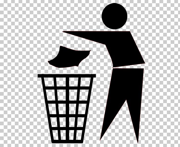 Litter Organization Waste Logo Cleaning PNG, Clipart, Black And White, Cleaning, Decal, Edit, Human Behavior Free PNG Download