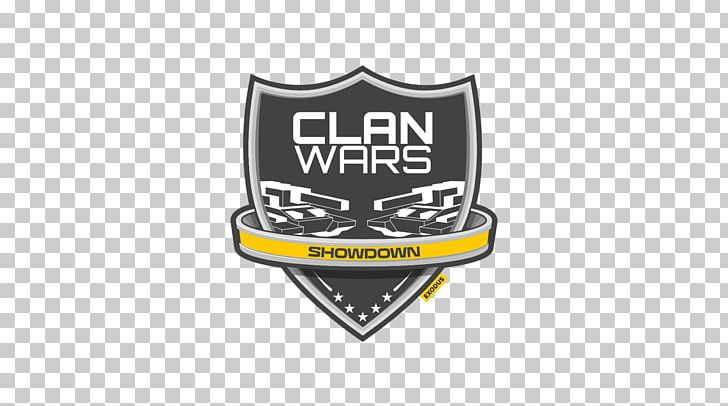 Logo Electronic Sports Brand Emblem PNG, Clipart, Affinity Designer, Brand, Clan, Clan Wars, Disclaimer Free PNG Download