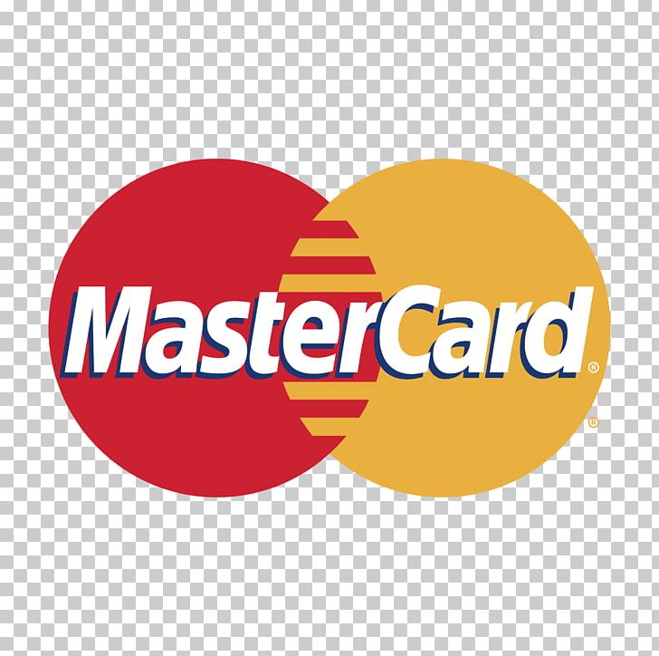 Logo Mastercard Graphics Font Visa PNG, Clipart, Area, Bitmap, Brand, Circle, Decal Free PNG Download