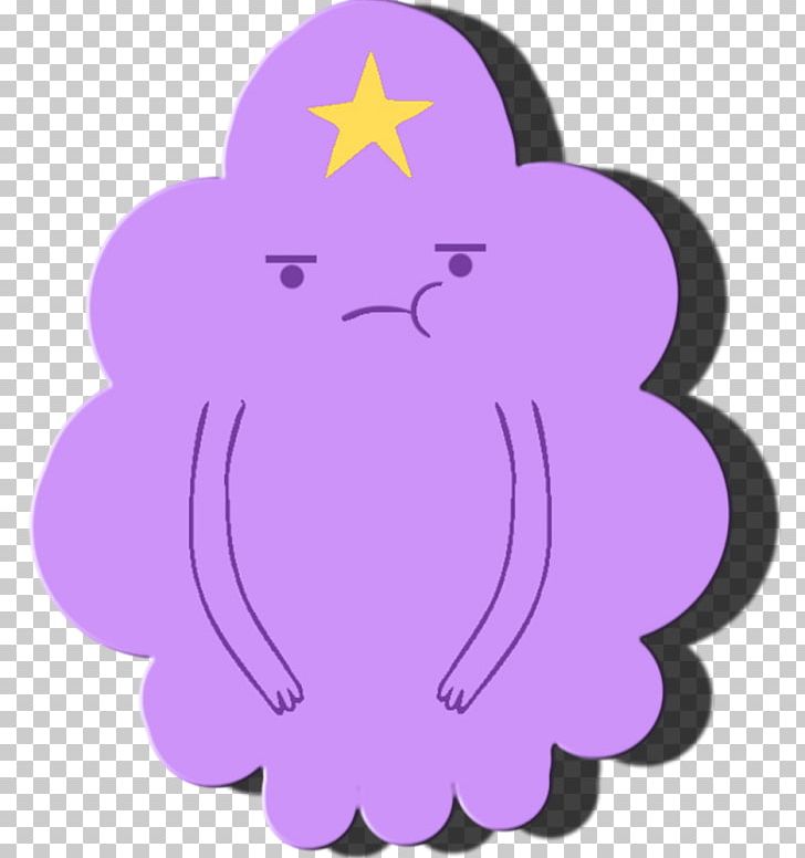 Lumpy Space Princess Finn The Human Princess Bubblegum Jake The Dog Marceline The Vampire Queen PNG, Clipart, Adventure Time, Cartoon, Fictional Character, Flower, Jake The Dog Free PNG Download