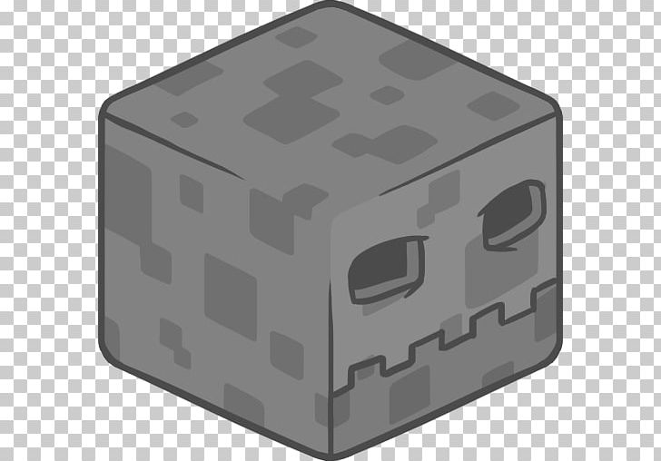 Minecraft Computer Icons Apple Icon Format PNG, Clipart, Angle, Apple Icon Image Format, Computer Icons, Download, Enderman Free PNG Download