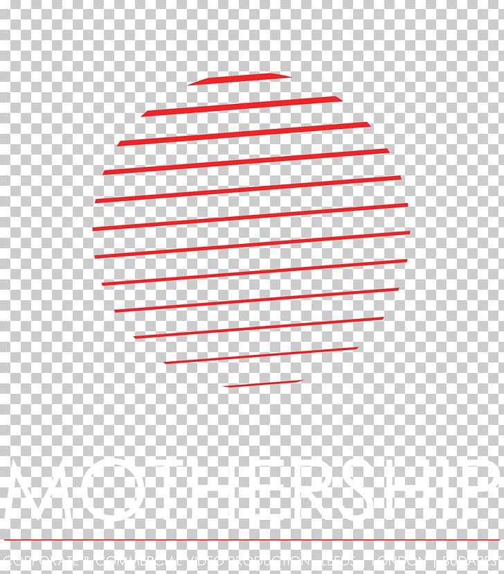Mothership UK Logo Content Marketing PNG, Clipart, Angle, Area, Brand, Budapest, Circle Free PNG Download