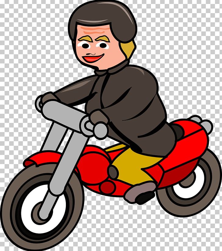 Motorcycle Helmets Scooter PNG, Clipart, Art, Artwork, Bicycle, Drawing, Fictional Character Free PNG Download