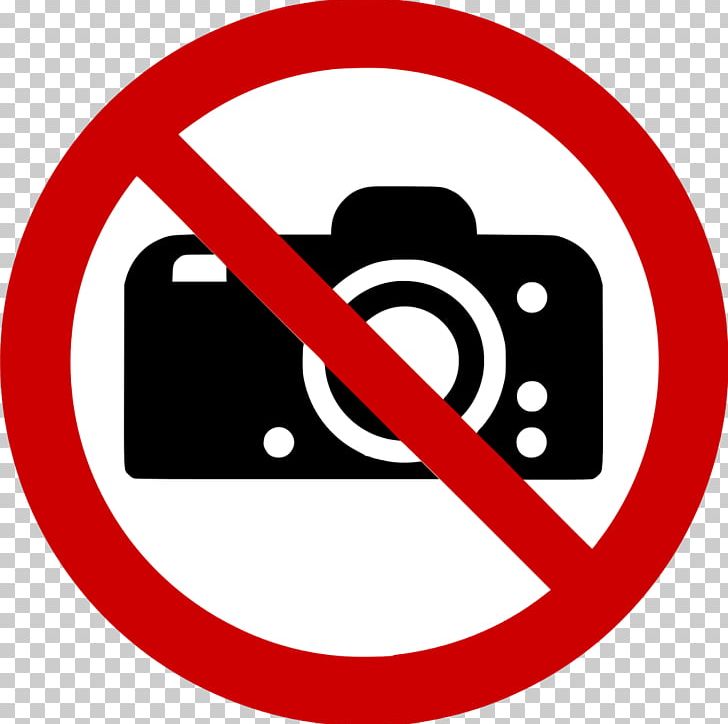 No Symbol Computer Icons PNG, Clipart, Area, Brand, Camera, Circle, Common Free PNG Download