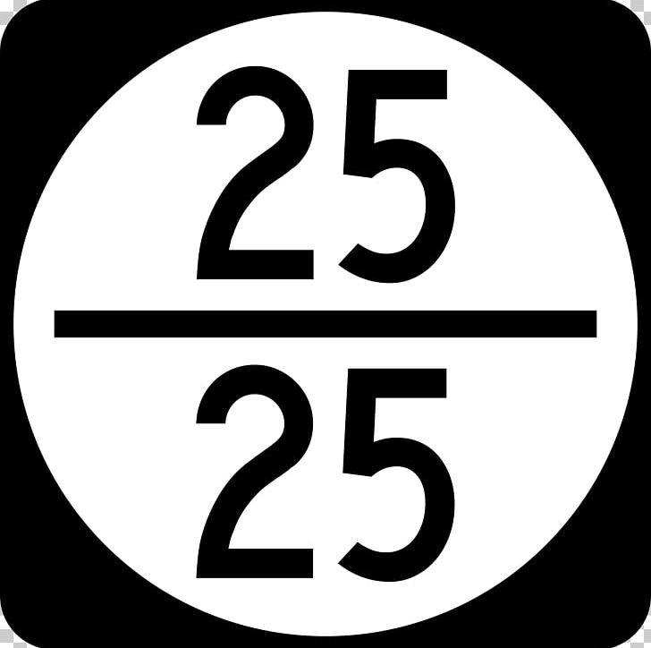 North Carolina Highway Number Wikimedia Commons PNG, Clipart, Area, Black And White, Brand, Circle, Highway Free PNG Download