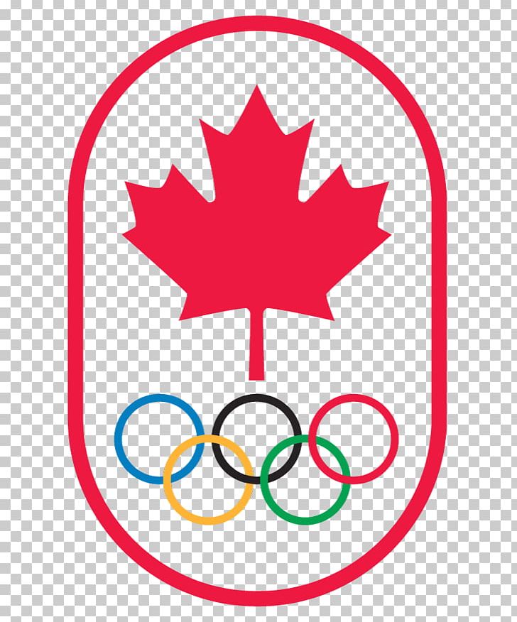 Olympic Games Canada Men's National Ice Hockey Team 2014 Winter Olympics Canada Women's National Ice Hockey Team PNG, Clipart,  Free PNG Download